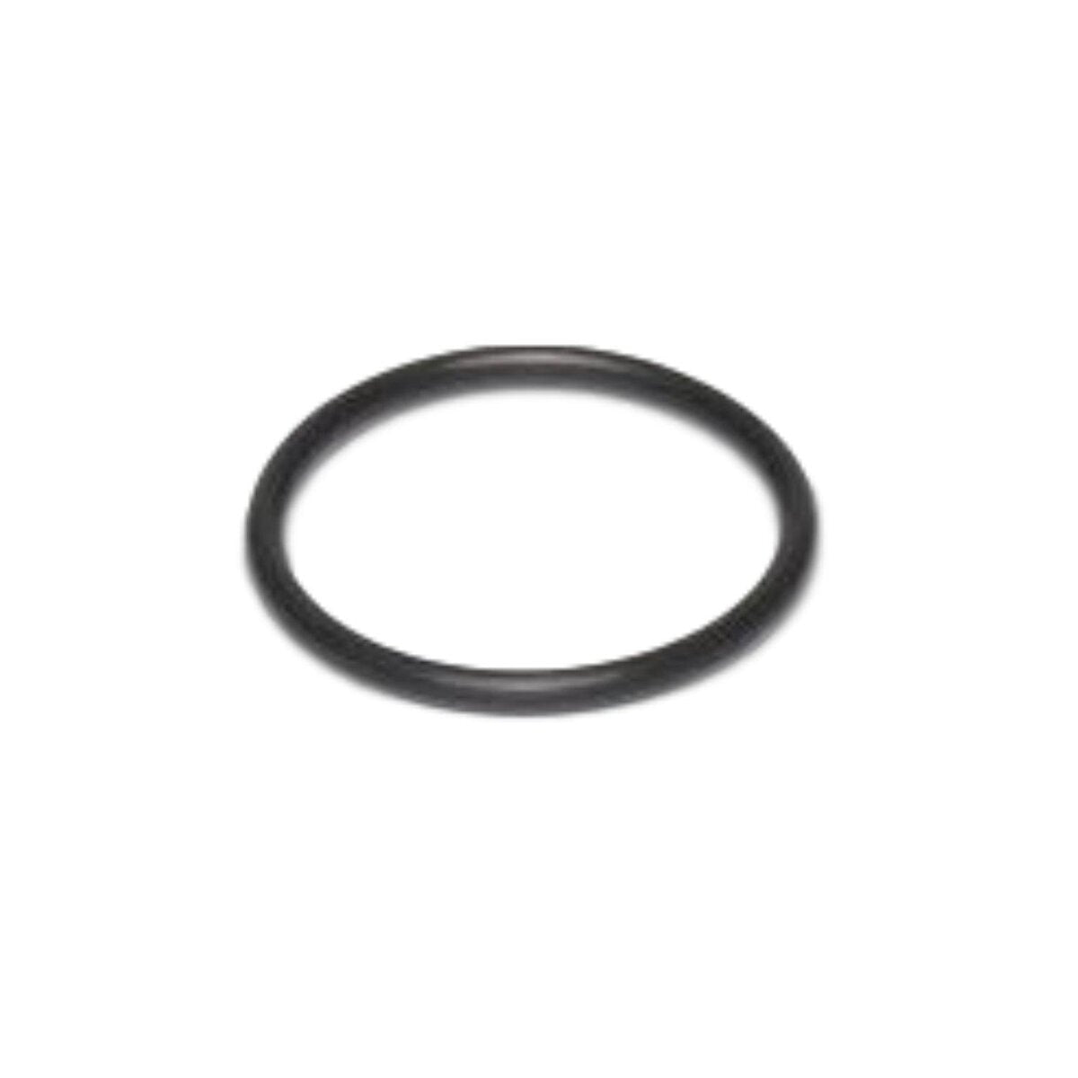 Replacement O-Ring For 1" Dura Manifold Fittings