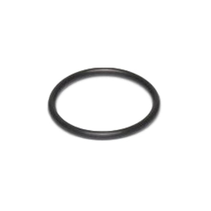 Replacement O-Ring For 1" Dura Manifold Fittings