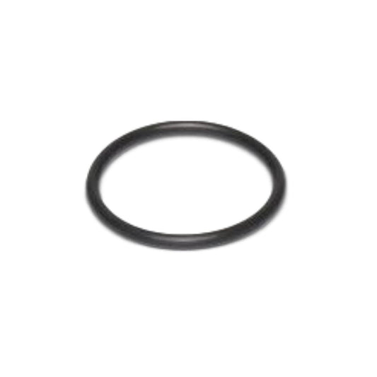 Replacement O-Ring For 1" Dura Manifold Fittings