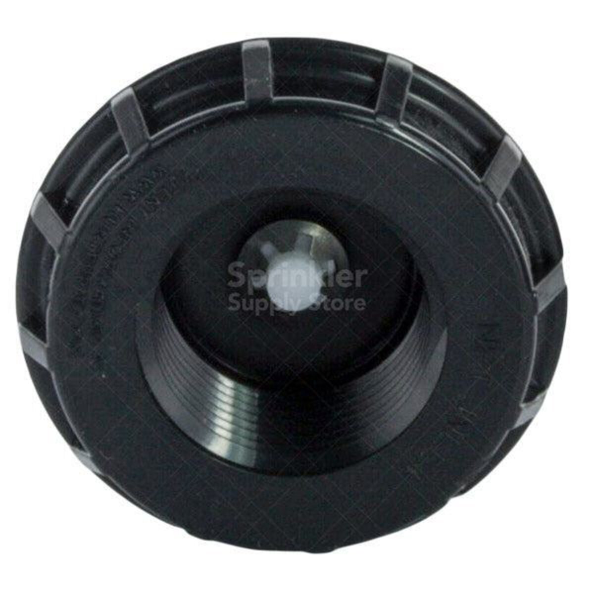 6 Std Spray Head Side Inlet Irritrol