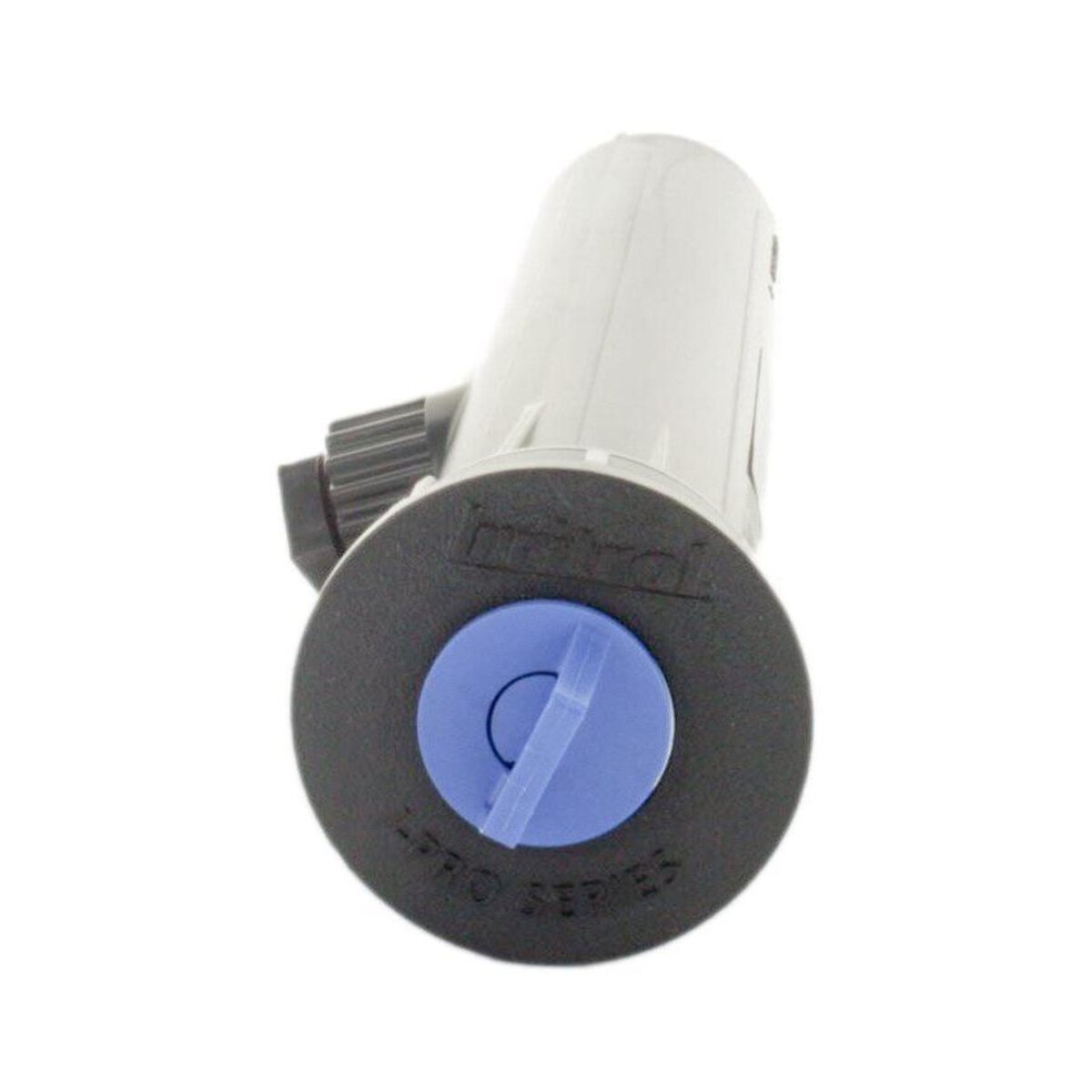 6 Std Spray Head Side Inlet Irritrol