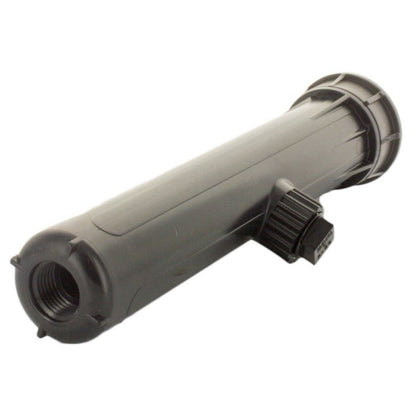 6 Std Spray Head Side Inlet Irritrol