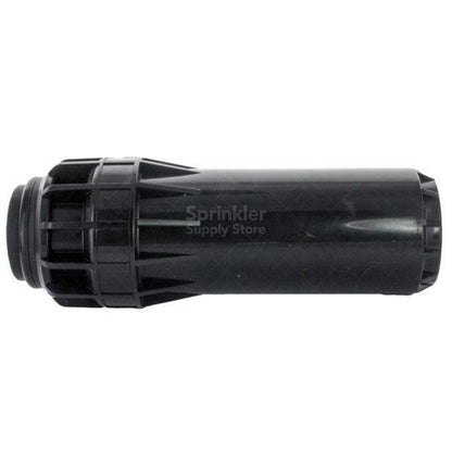 6 Std Spray Head Side Inlet Irritrol