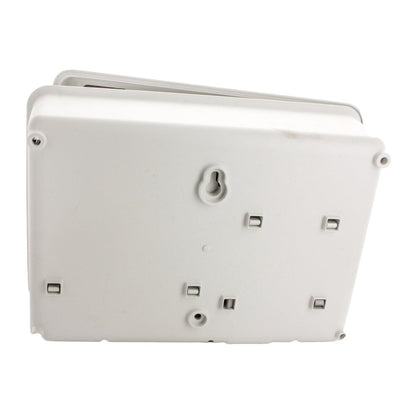 Toro Controller Evolution Indoor 4 Station Modular