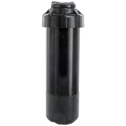 Toro T5 RapidSet Adjustable Rotor w/ 2.0 Nozzle 5 in. Riser w/ Check Valve