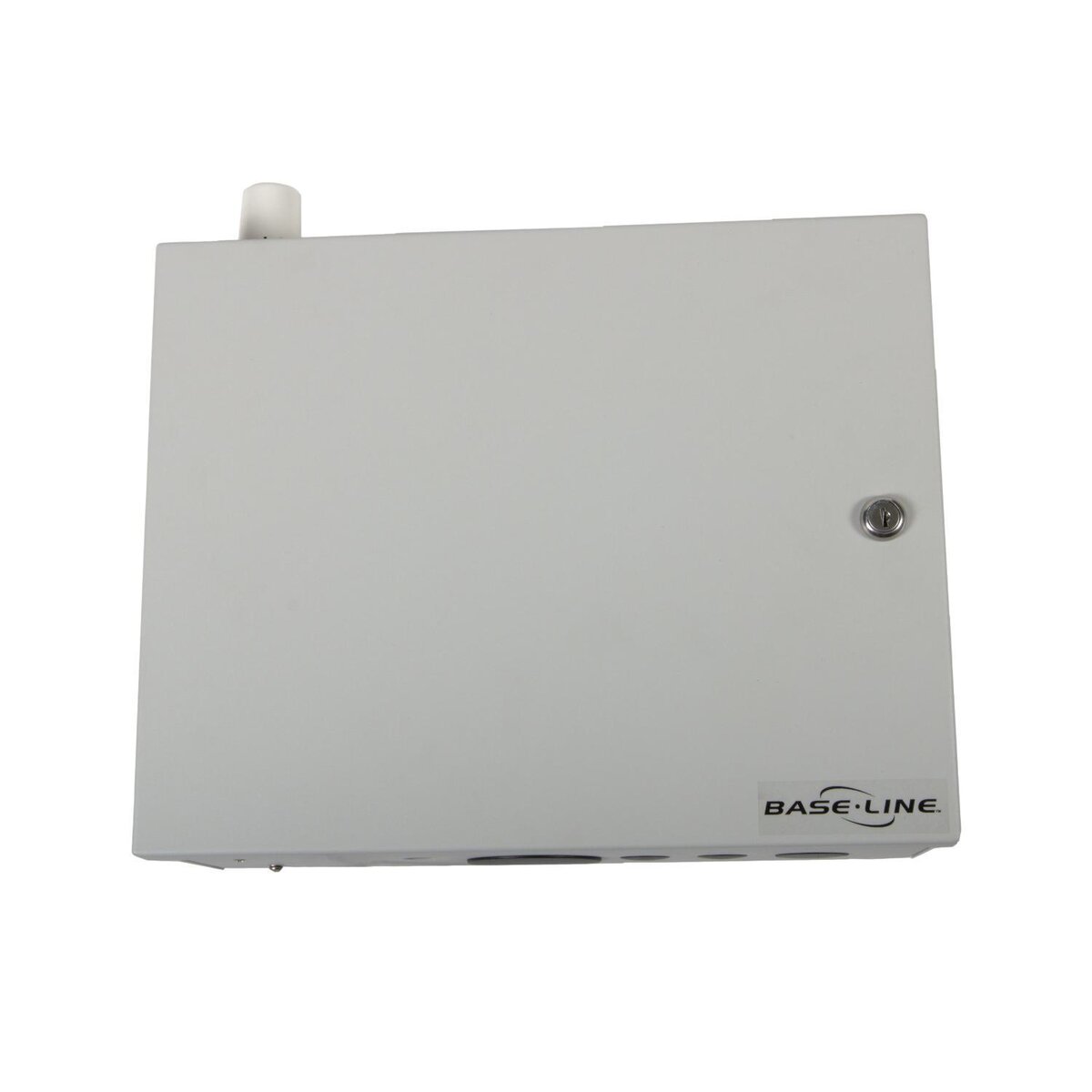 BASESTATION 1000 CONTROLLER 12-STATION BASELINE