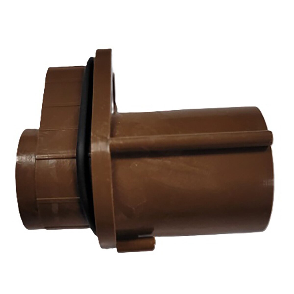 950 NOZZLE ASSY. BROWN-32
