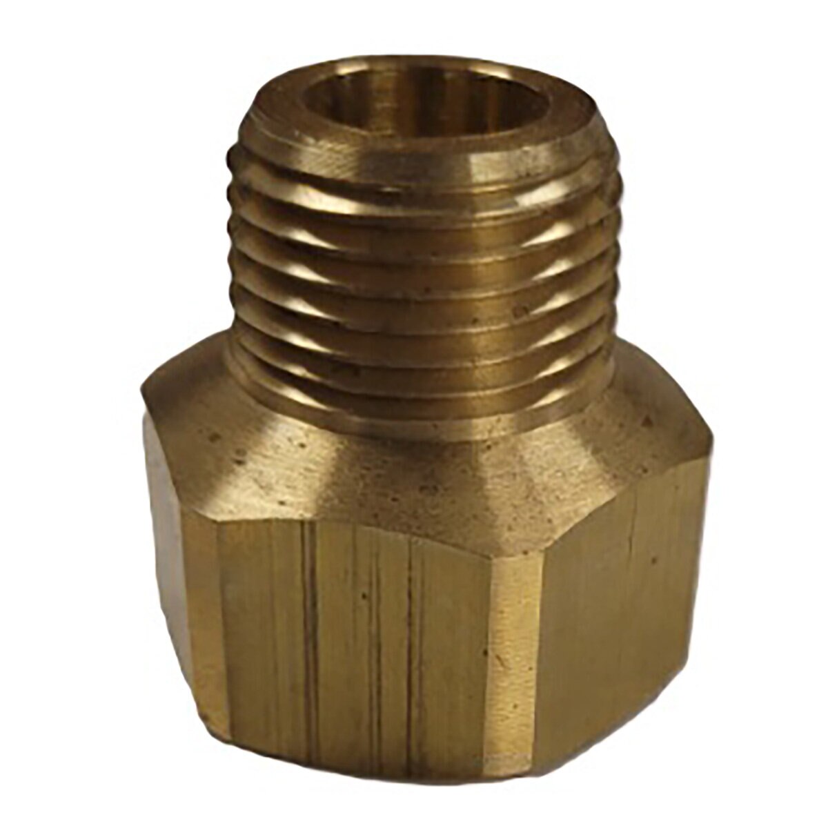 ACME RAIN BIRD 900 ICM VIH FC SPRINKLER 80 PSI 60 NOZZLE