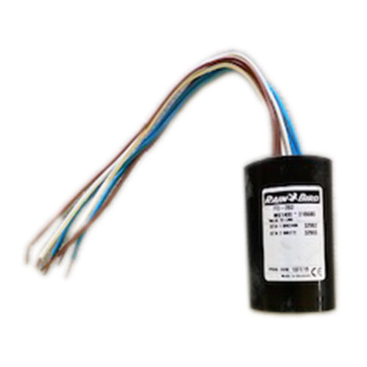 FD202 GOLF DECODER
