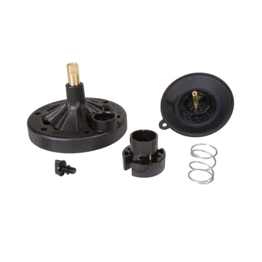 Rain Bird Diaphragm Assembly and Bonnet Assembly for 200PEB Valve 2 in.
