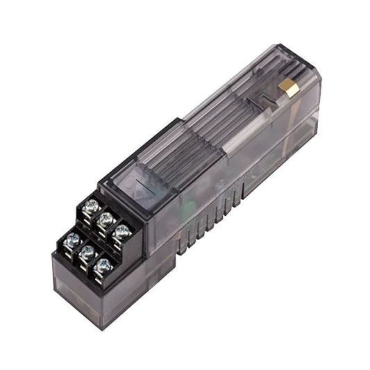 Hunter A2CF3   ACC2 3 Channel Flow Expansion Module