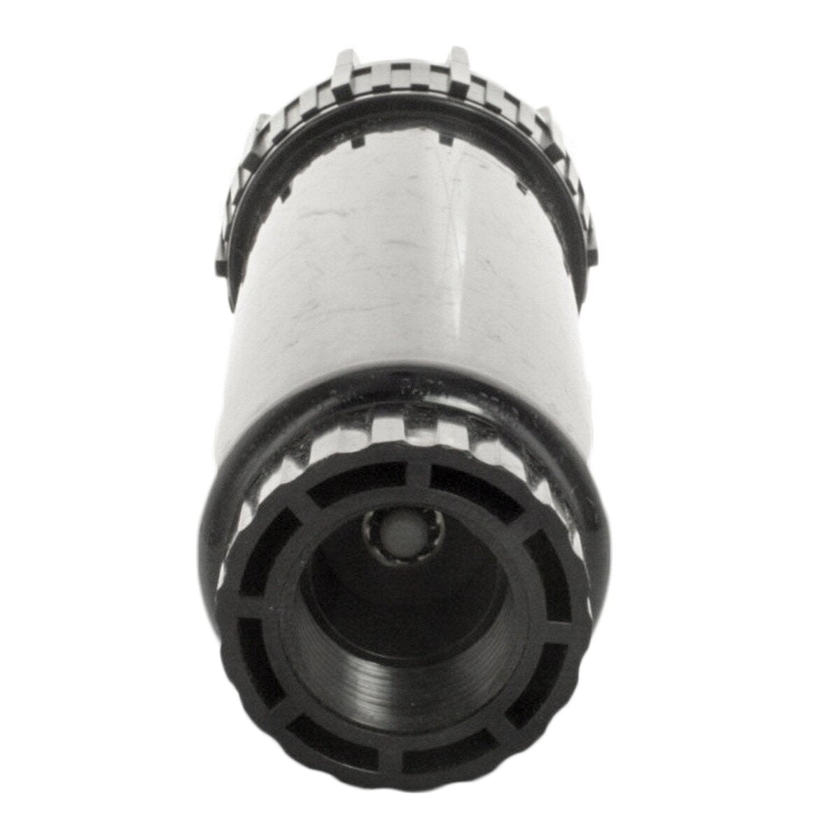 K-Rain ProSport Rotor Stainless Steel
