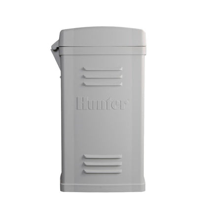 Hunter ACC2 2 Wire Controller 75 Station Steel Wall Mount