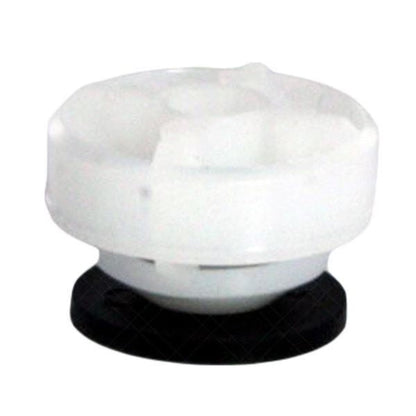 Hunter Check Valve Assembly for Pro-Spray