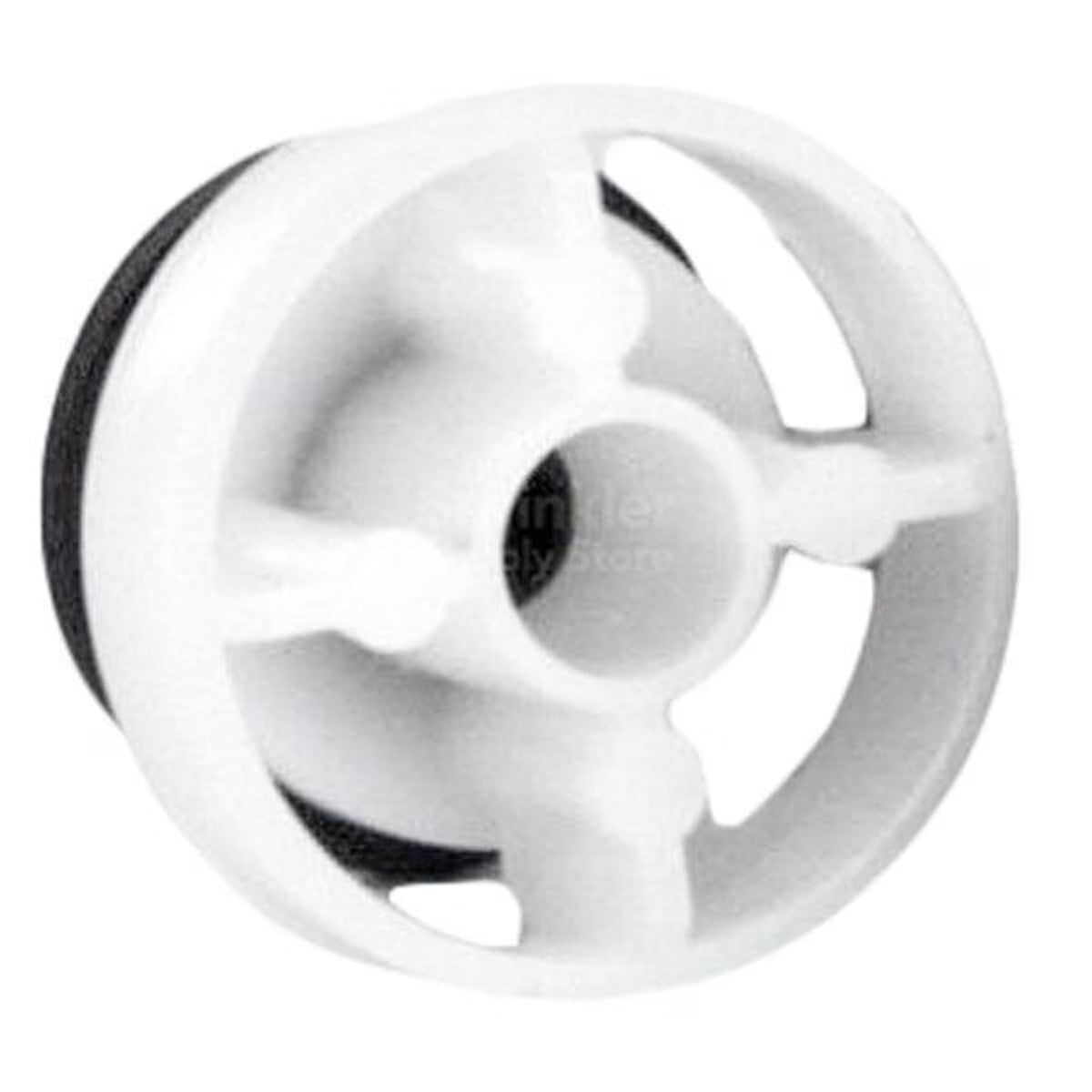 Hunter Check Valve Assembly for Pro-Spray