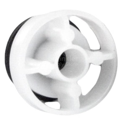 Hunter Check Valve Assembly for Pro-Spray