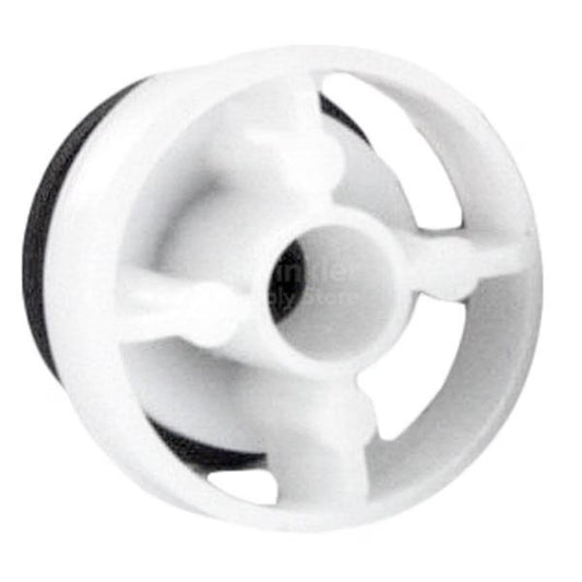 Hunter Check Valve Assembly for Pro-Spray