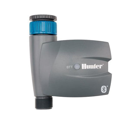 Bluetooth Tap Timer, Npt Inlet