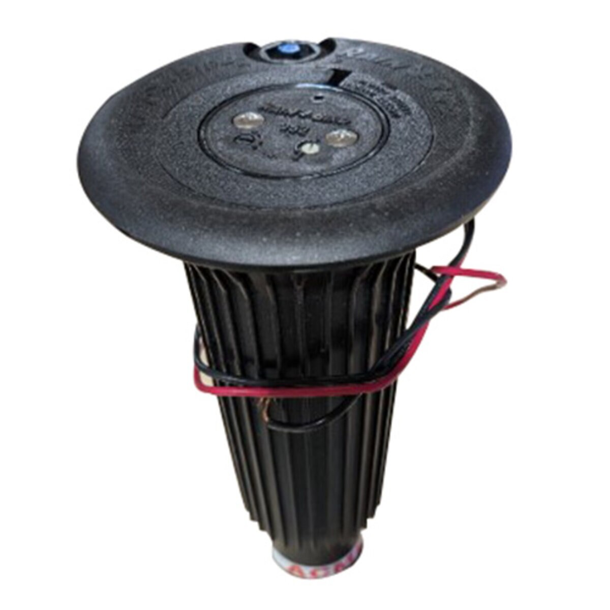 ACME EAGLE 950 ICM 24 80PSI