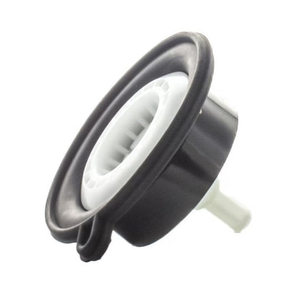 Hunter Diaphragm Assembly for PGV-151