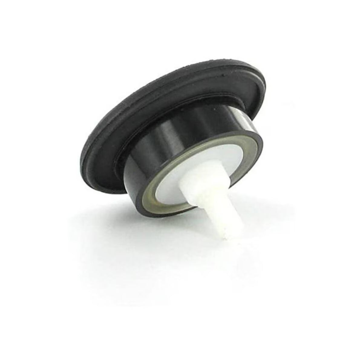 Hunter Diaphragm Assembly for PGV-151