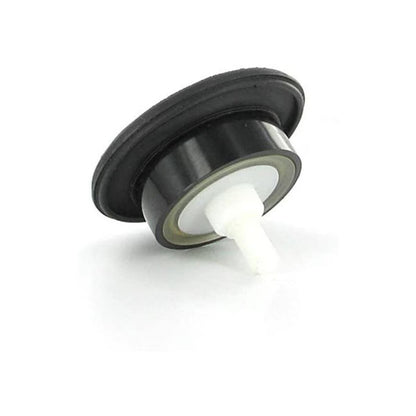 Hunter Diaphragm Assembly for PGV-151