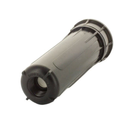 Pop-Up Spray Head 4 in. w/Check Valve