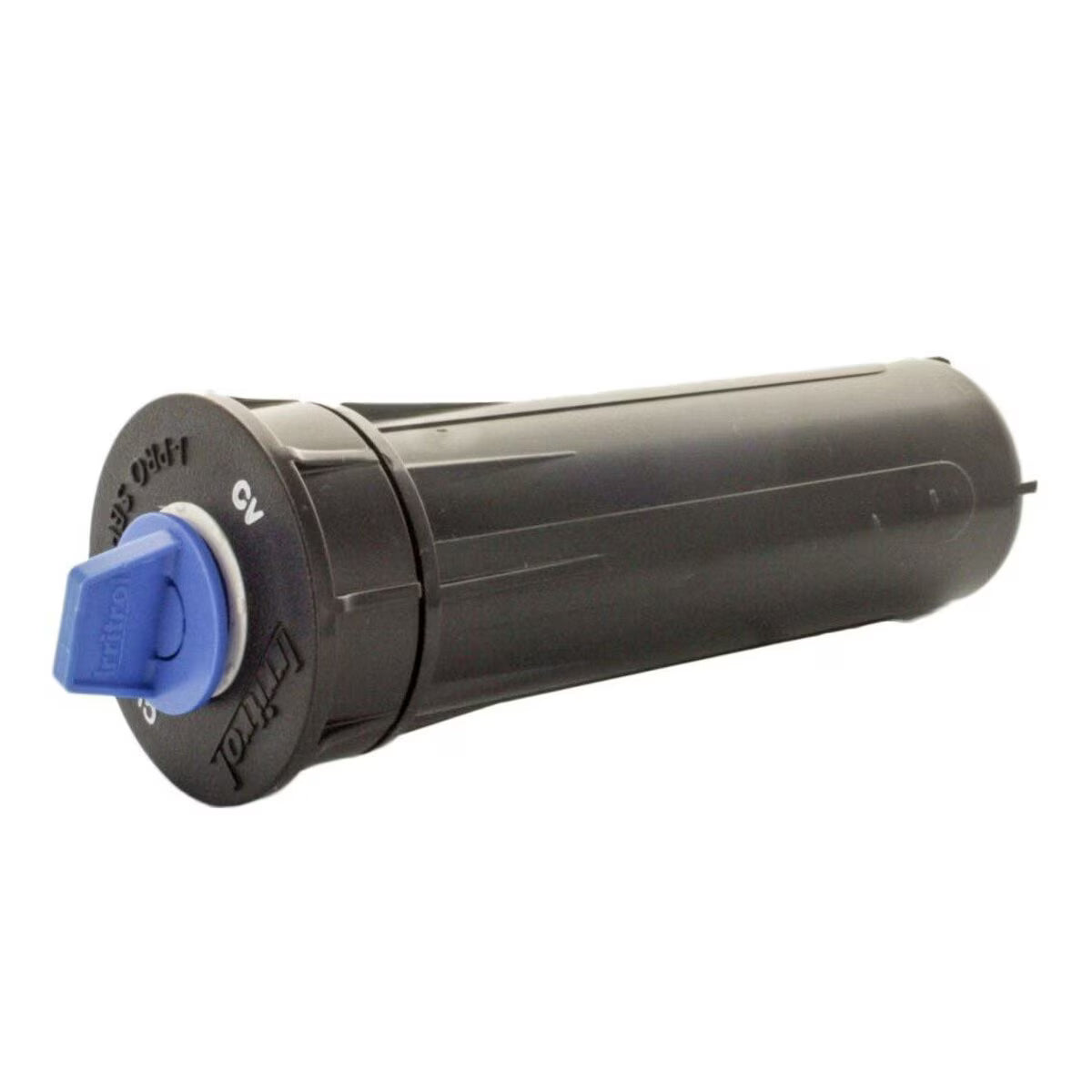 Pop-Up Spray Head 4 in. w/Check Valve