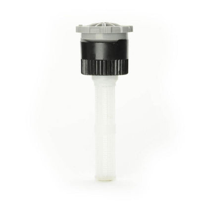K-Rain Nozzle 17 ft. 0 Degree - 360 Degree