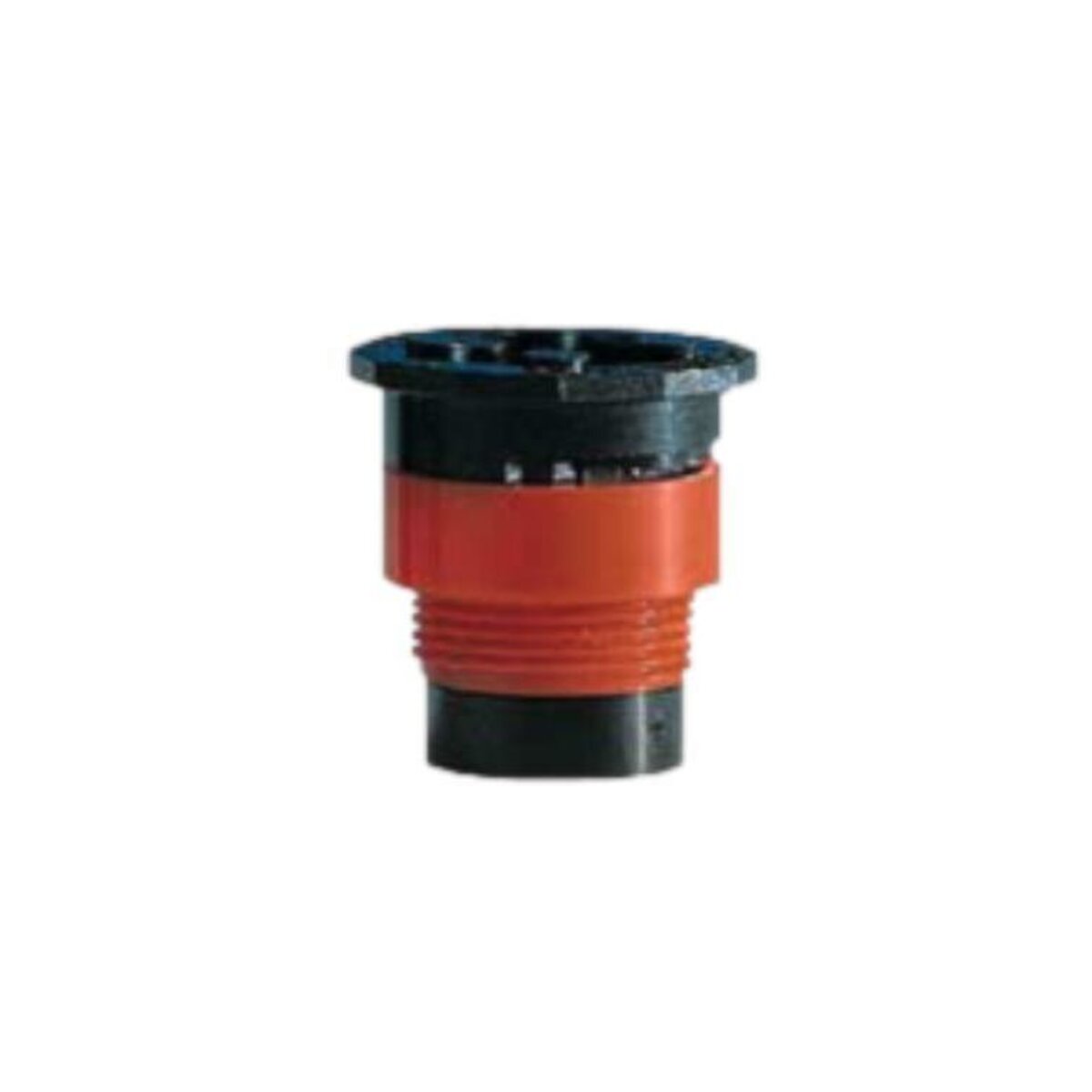 Toro 570 MPR Plus Nozzle Male Thread One Third Circle 8 ft. 120 Degree