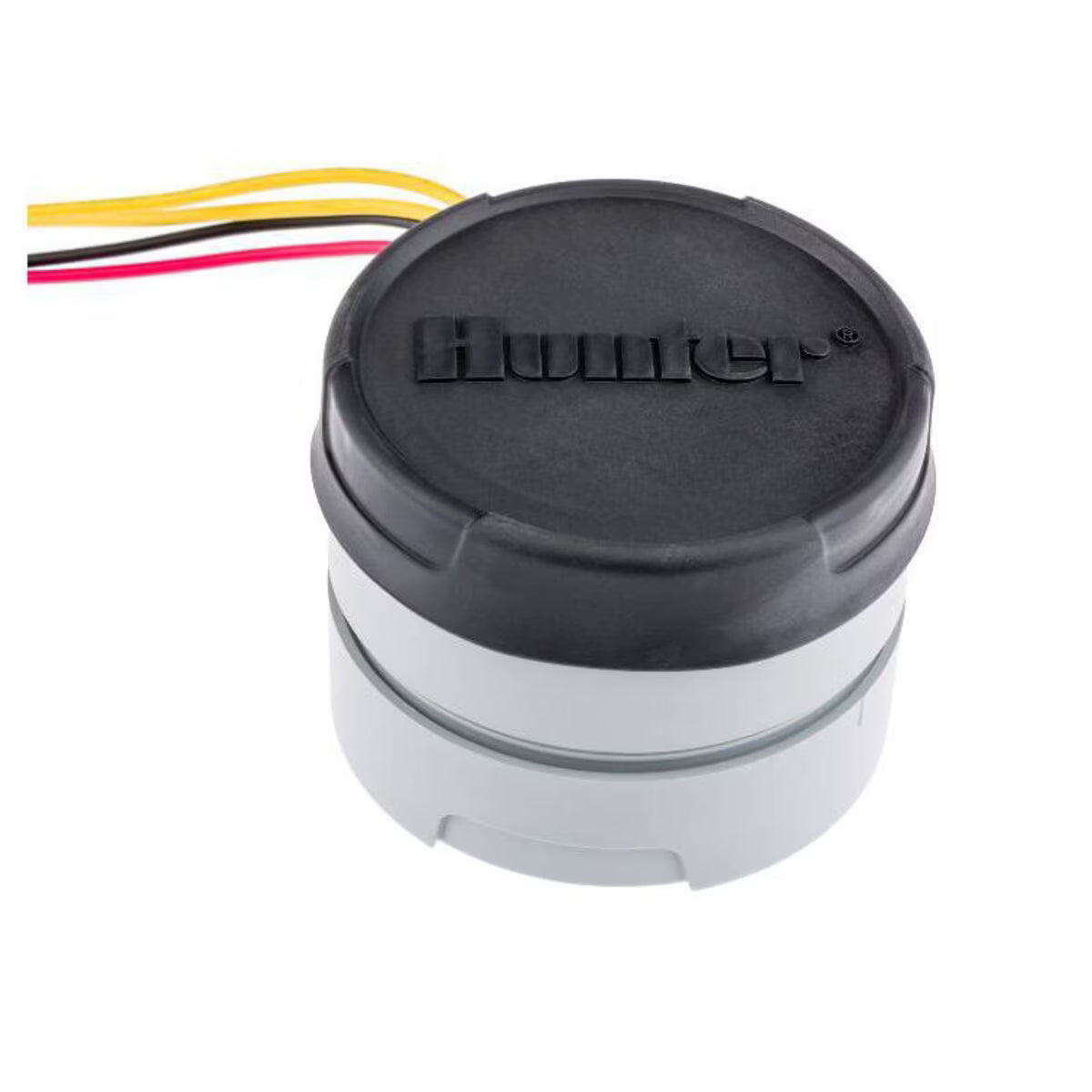 Hunter NODEBT400   NODE Bluetooth Controller 4 Station Battery Powered