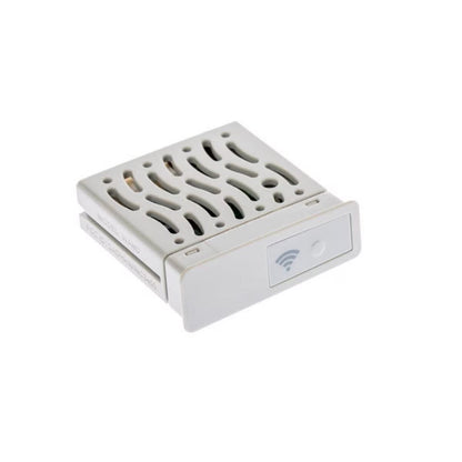 Hunter  X2 WAND Wifi Module