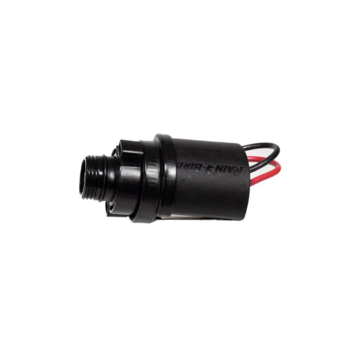 Rain Bird LX IVM 2-Wire Solenoid