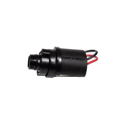 Rain Bird LX IVM 2-Wire Solenoid