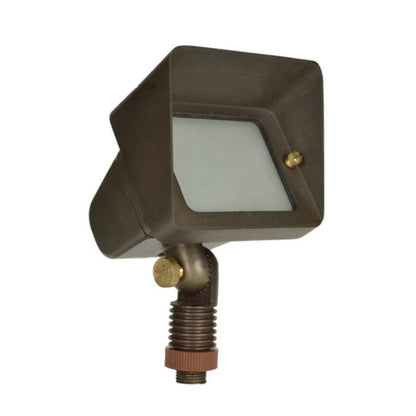 Unique  STAR-NL  Starburst Wall Wash Brass Housing Weathered Brass No Lamp