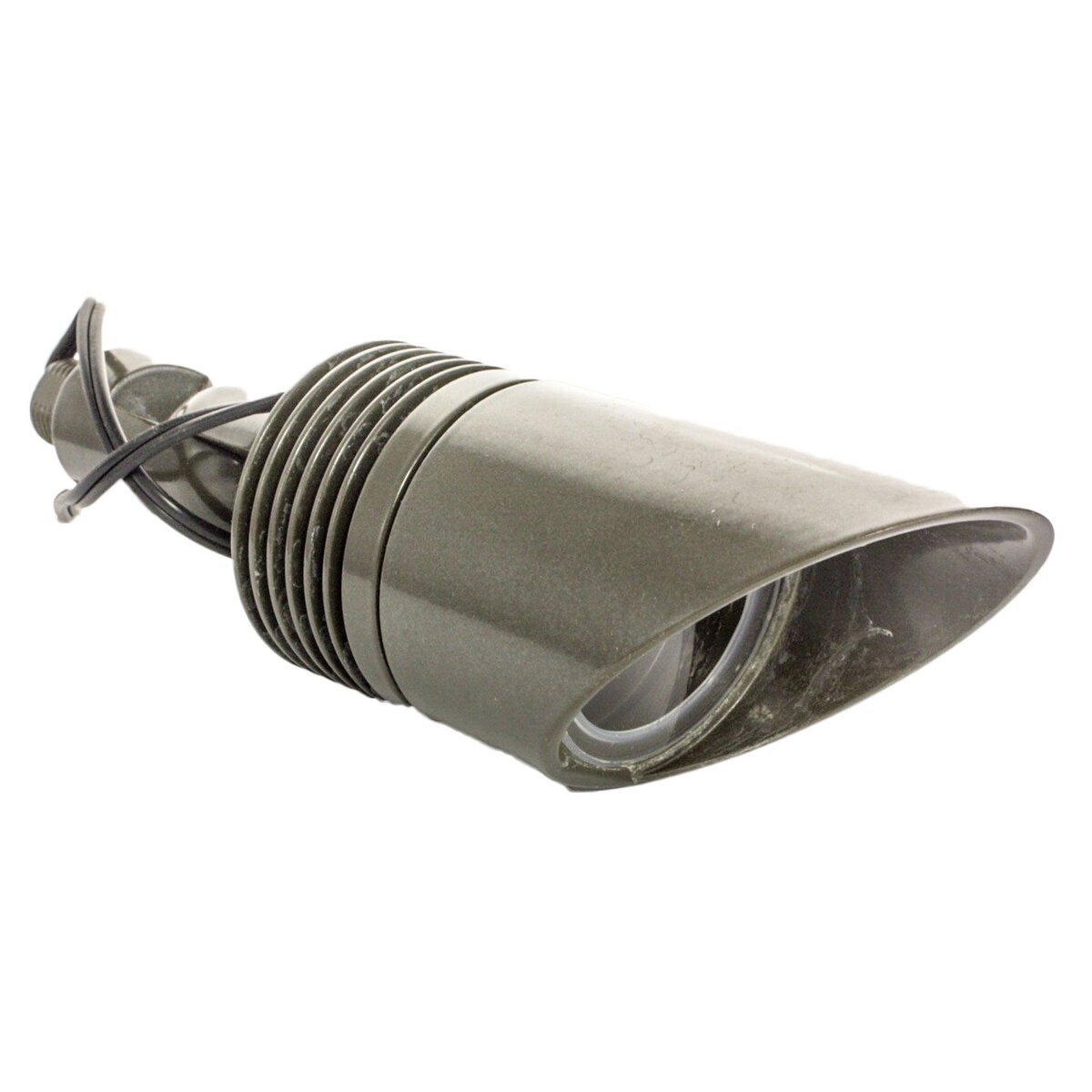 FX NP Up Light Aluminum Housing Bronze 4.2W 2700K 35 Degree LED