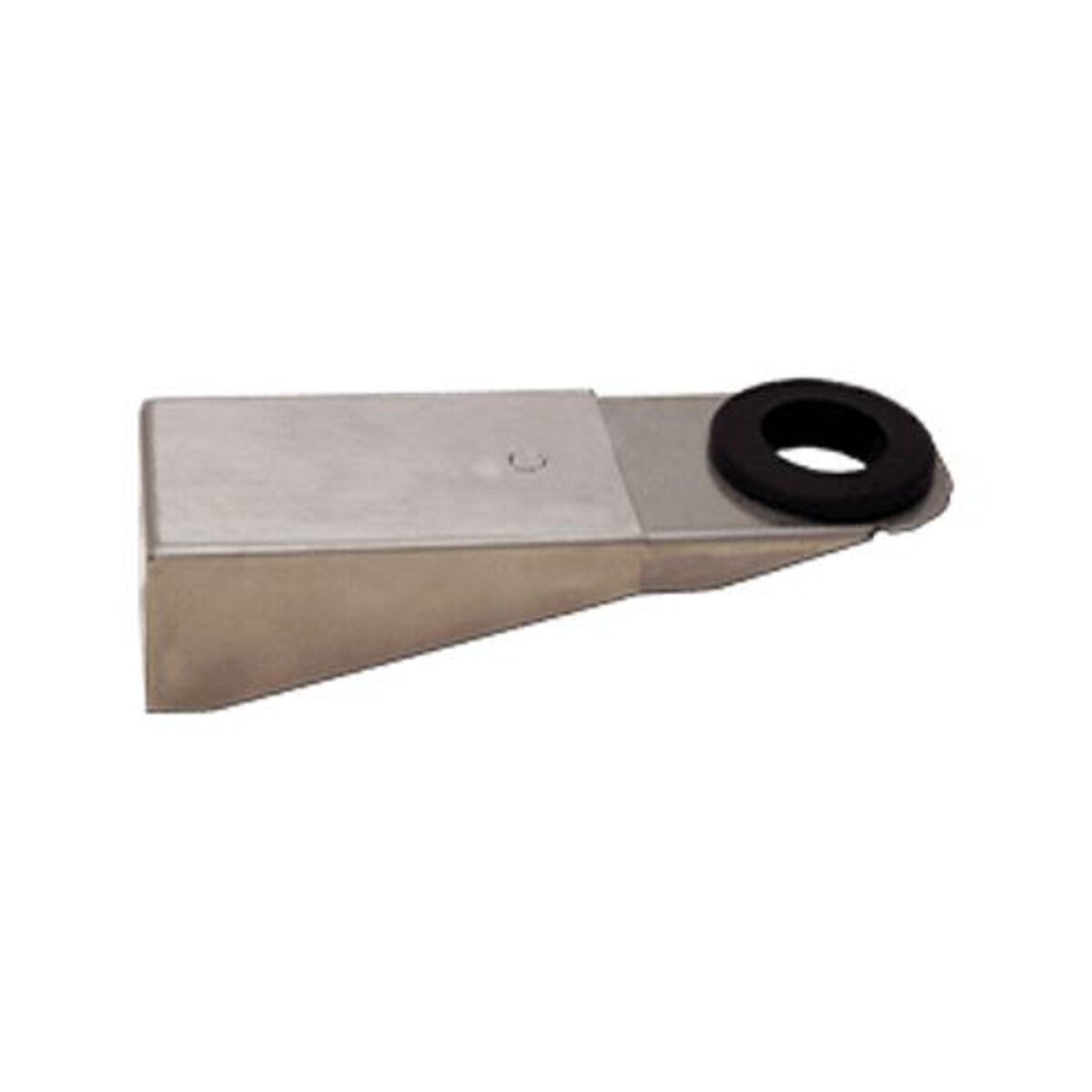 Wall EXOBRACKET Mounting Bracket (Standoff)