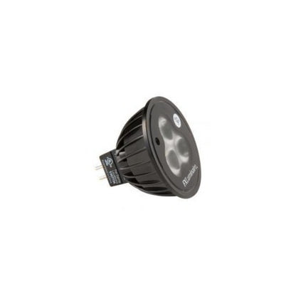 FX MR16 LED 4W 260 Lumens 2700K 35 Degree