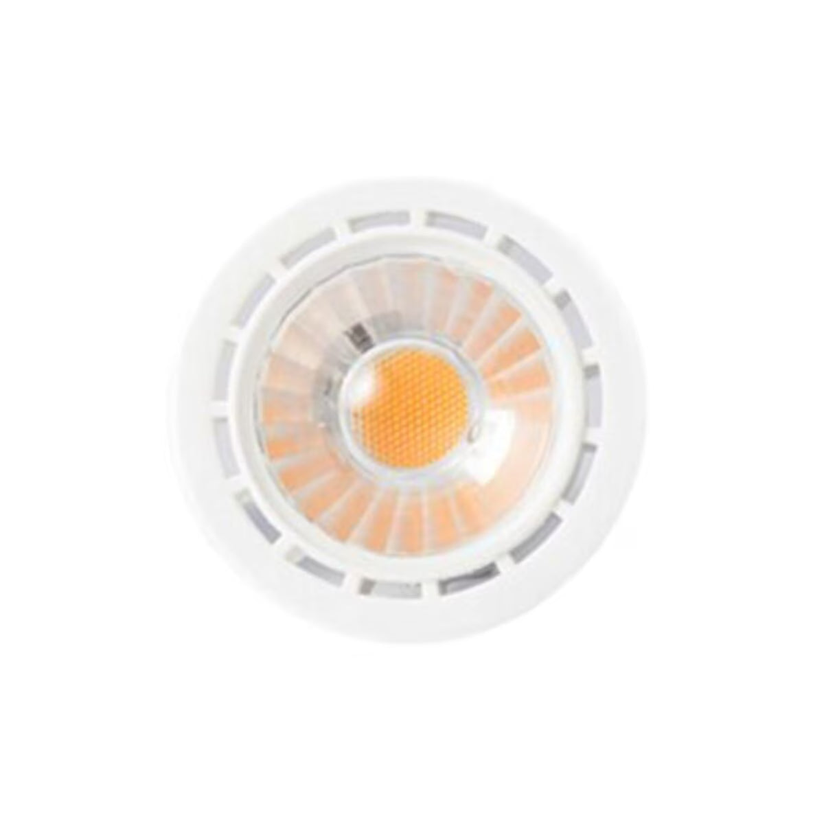 PT-MR16-3FL-27  Pro-Trade MR16 LED 3W 250 Lumens 2700K 38 Degree