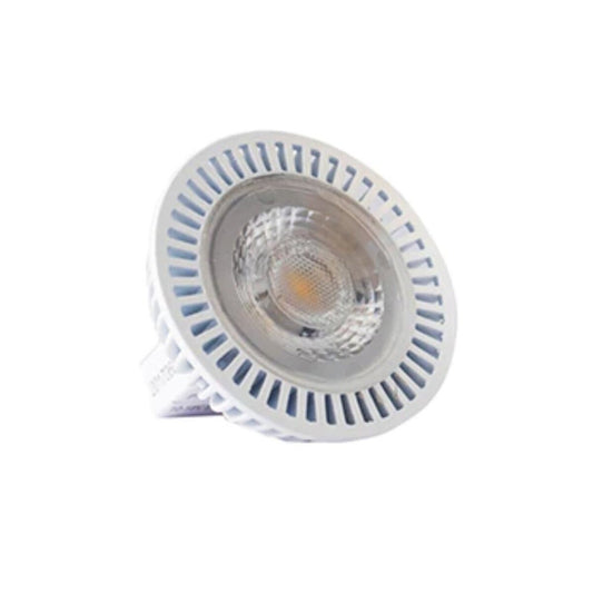 Pro-Trade MR16 LED 5W 350 Lumens 2700K 38 Degree
