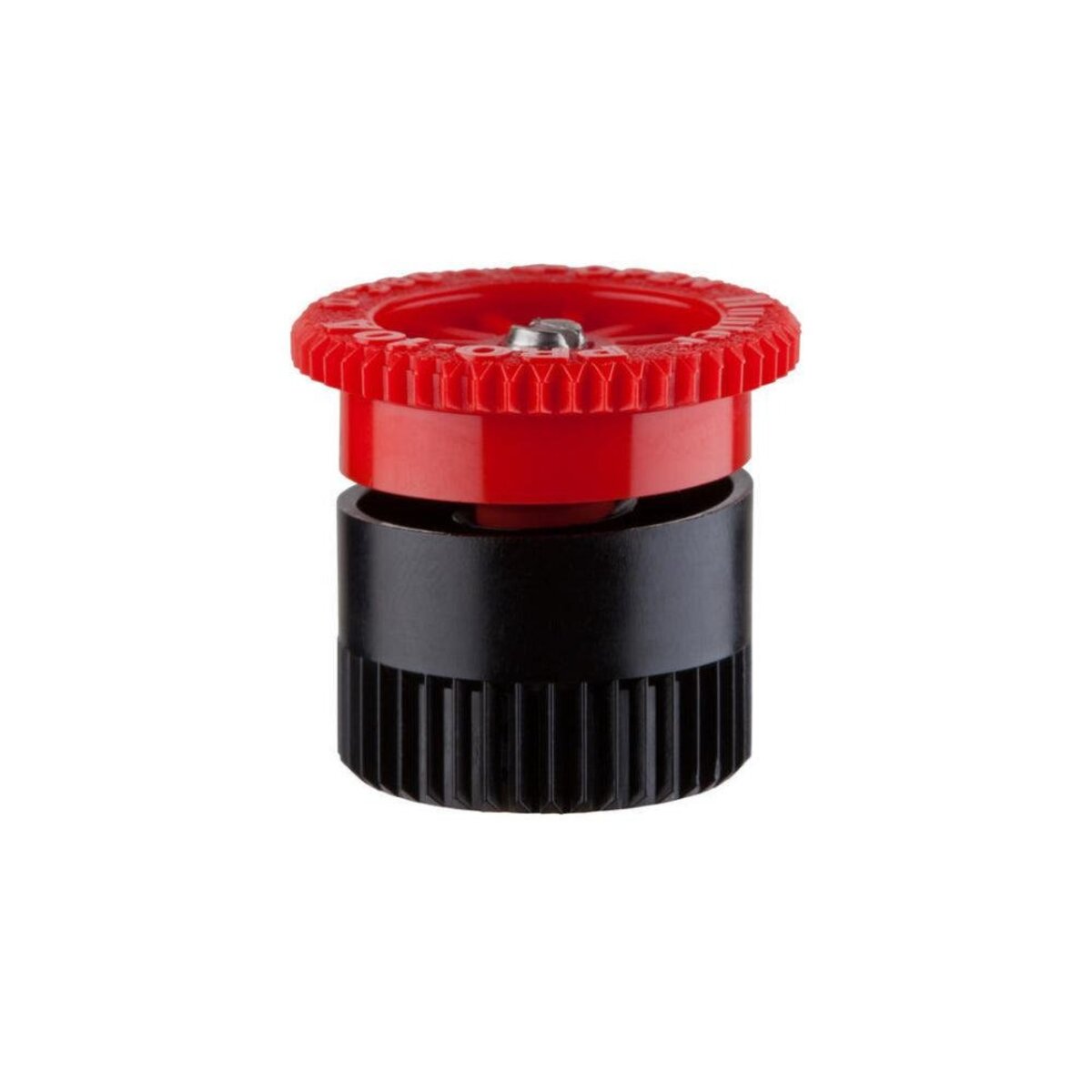 FX LF Under-the-Cap Hardscape Light Silver 10V - 15V