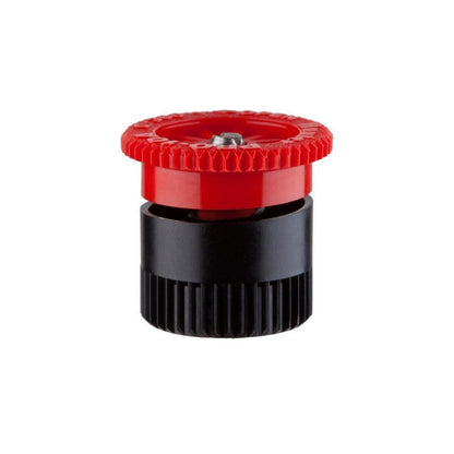 FX LF Under-the-Cap Hardscape Light Silver 10V - 15V