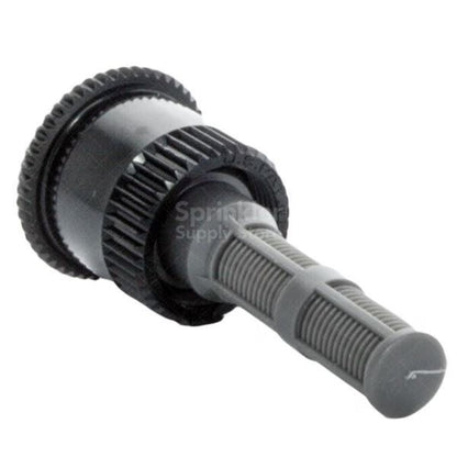 FX LF Under-the-Cap Hardscape Light Silver 10V - 15V