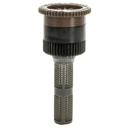 FX LF Under-the-Cap Hardscape Light Silver 10V - 15V