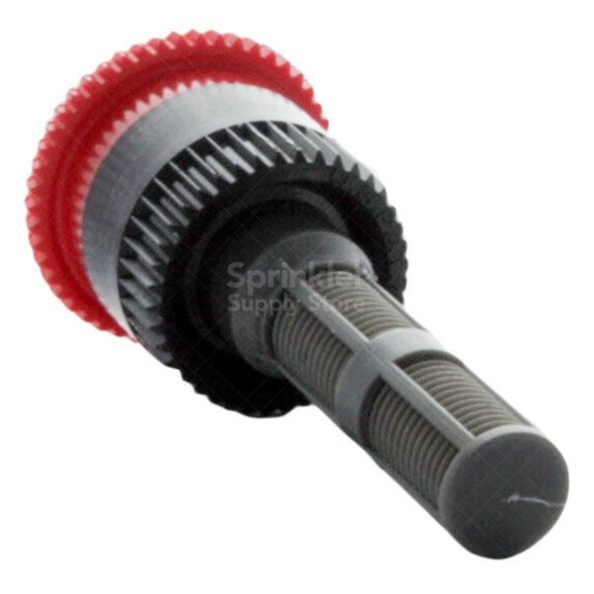 FX LF Under-the-Cap Hardscape Light Silver 10V - 15V