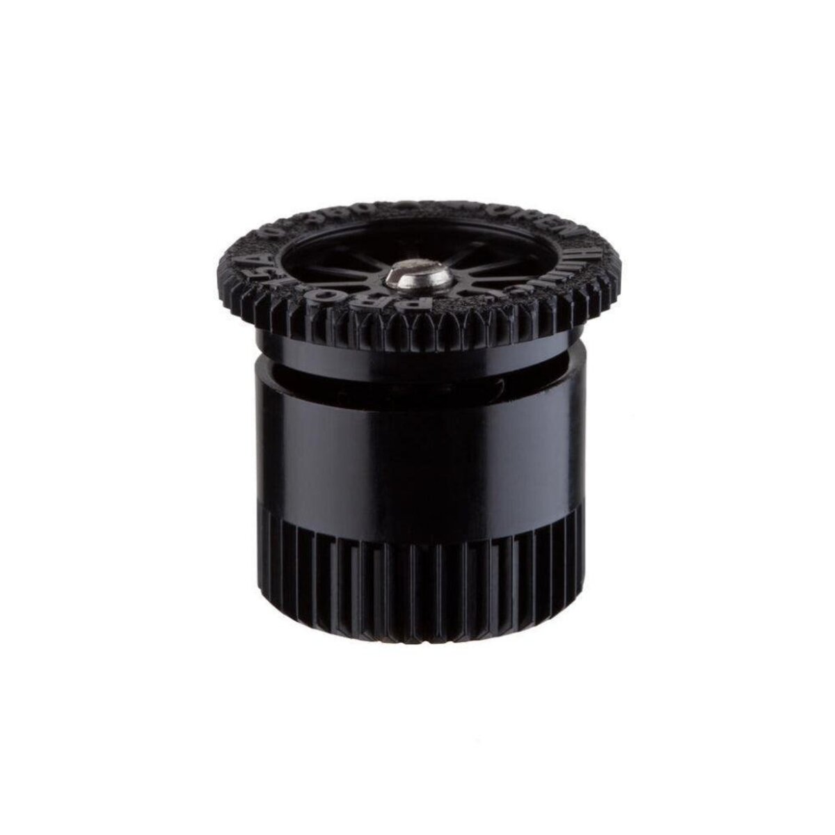 FX LF Under-the-Cap Hardscape Light Silver 10V - 15V