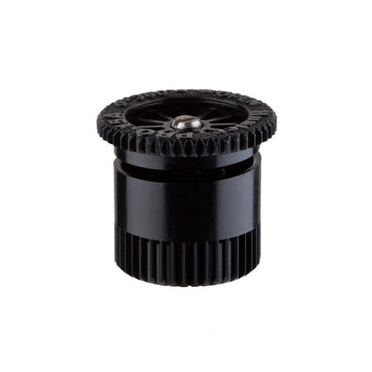 FX LF Under-the-Cap Hardscape Light Silver 10V - 15V