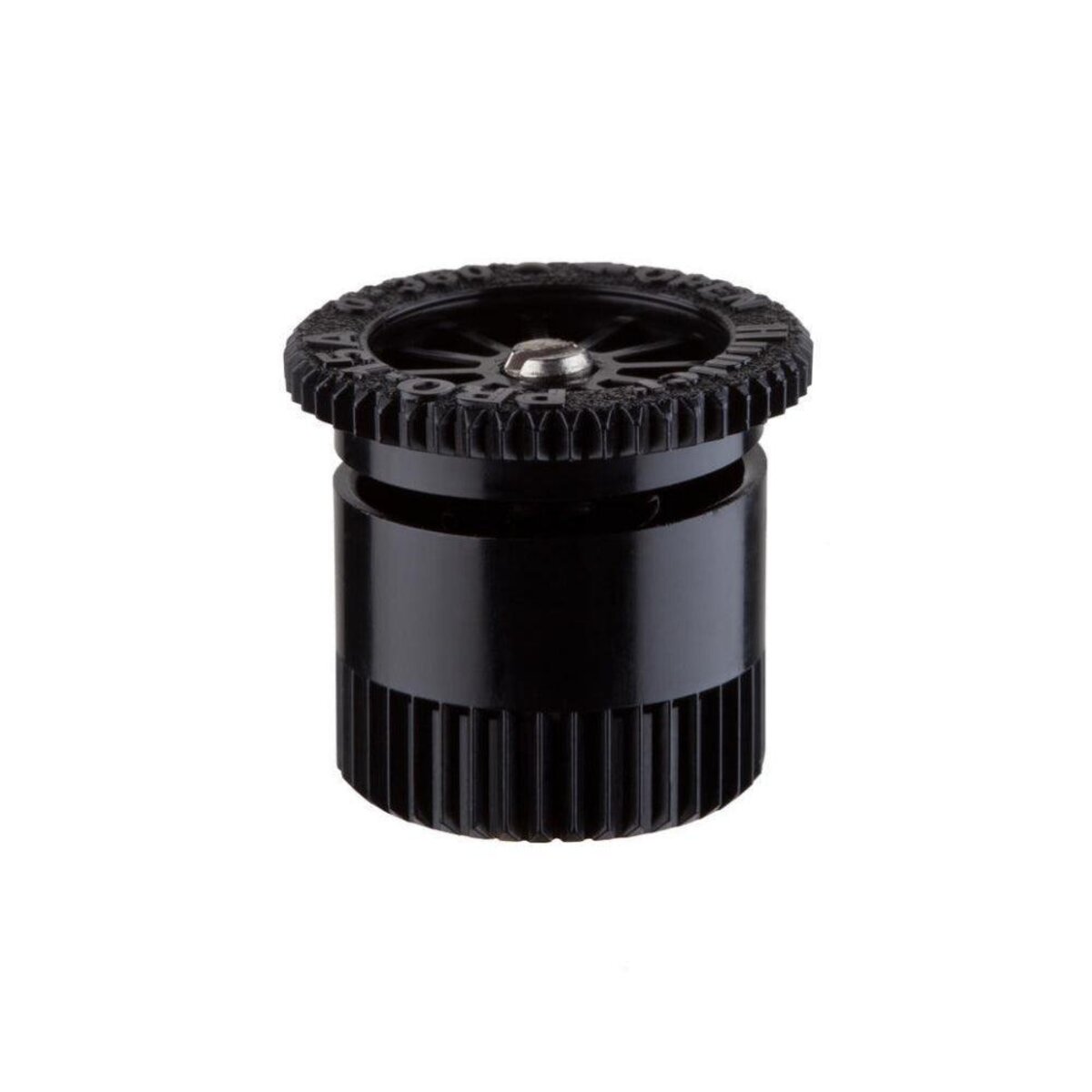 FX LF Under-the-Cap Hardscape Light Silver 10V - 15V