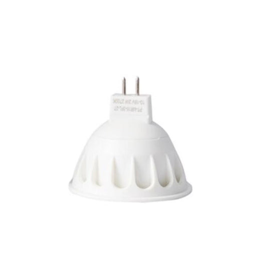 PT-MR16-3WF-27  Pro-Trade MR16 LED 3W 250 Lumens 2700K 60 Degree