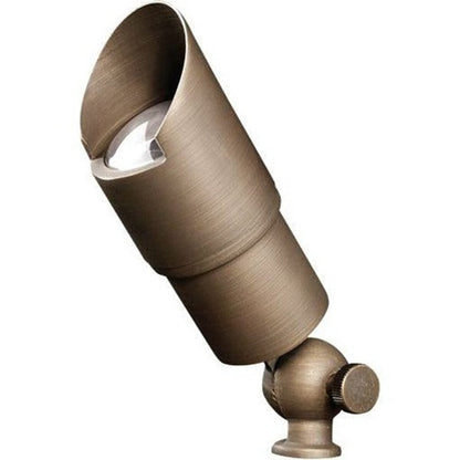 Cast Micro Bullet w/3 ft. Lead NL NBZ